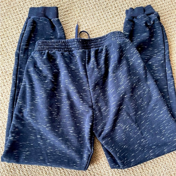 Nike Men’s Joggers Sweatpants in XL - Picture 3 of 5